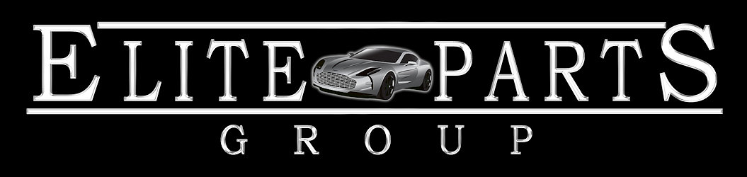 Elite Parts Group - Promoting Automotive Dealership Parts Departments and Parts Suppliers